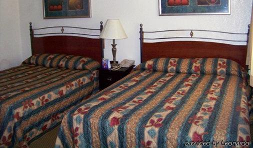 Golden Chain Motel Grass Valley Oda fotoğraf